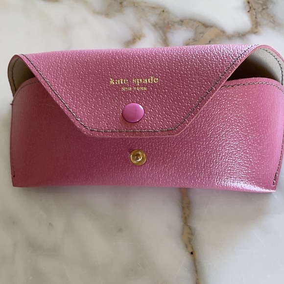 Ray Ban Aviators Size 59 13 - Picture 7 of 10